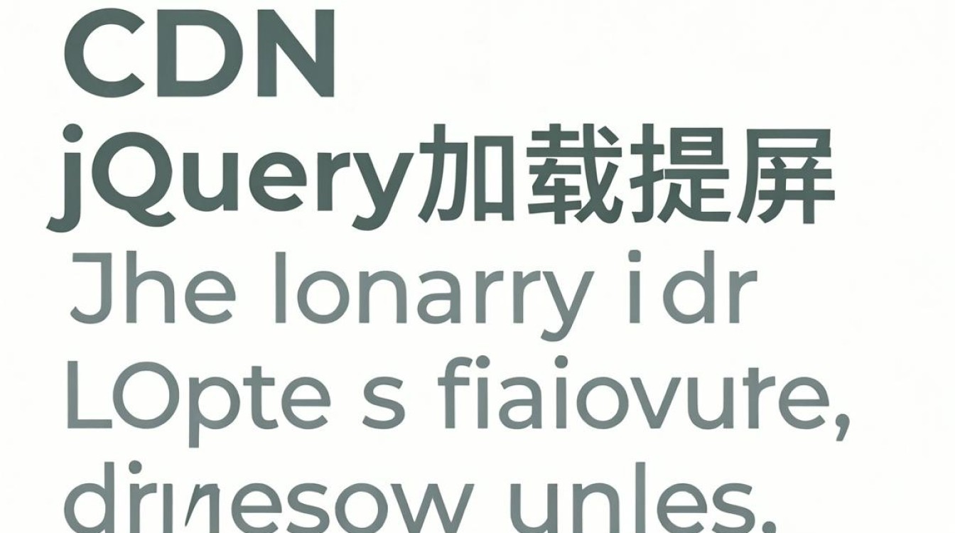 https jquery cdn