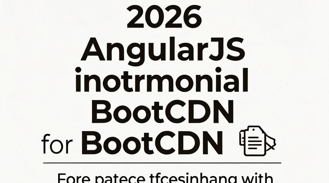 angularjs 国内 cdn angularjs 国内 cdn