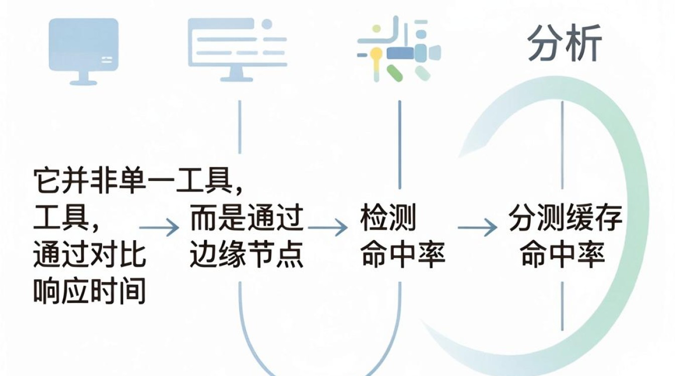 cdn加速检 cdn加速检