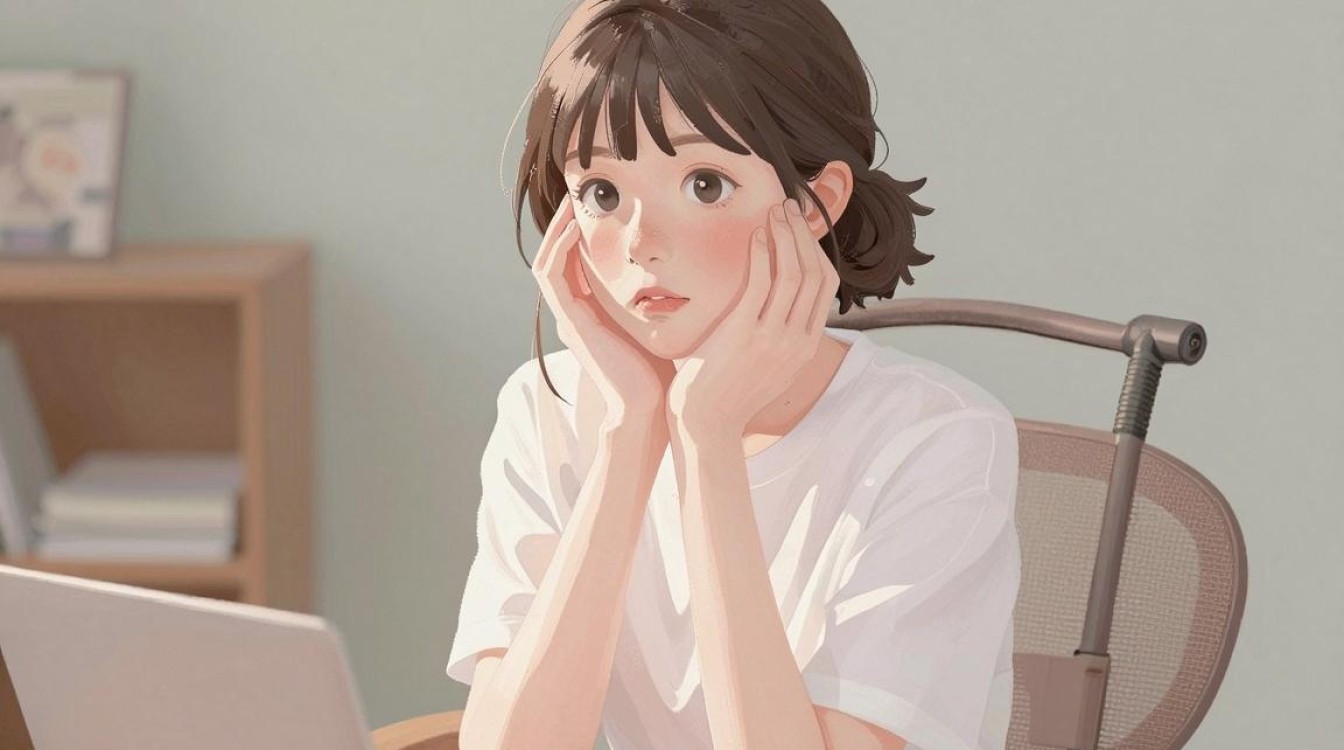 亦非云 cdn