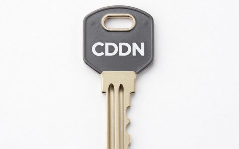 cdn加速ak是什么，cdn加速ak