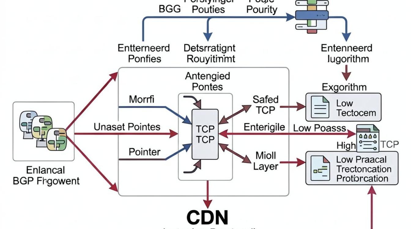 cdn tcp 转发 cdn tcp 转发
