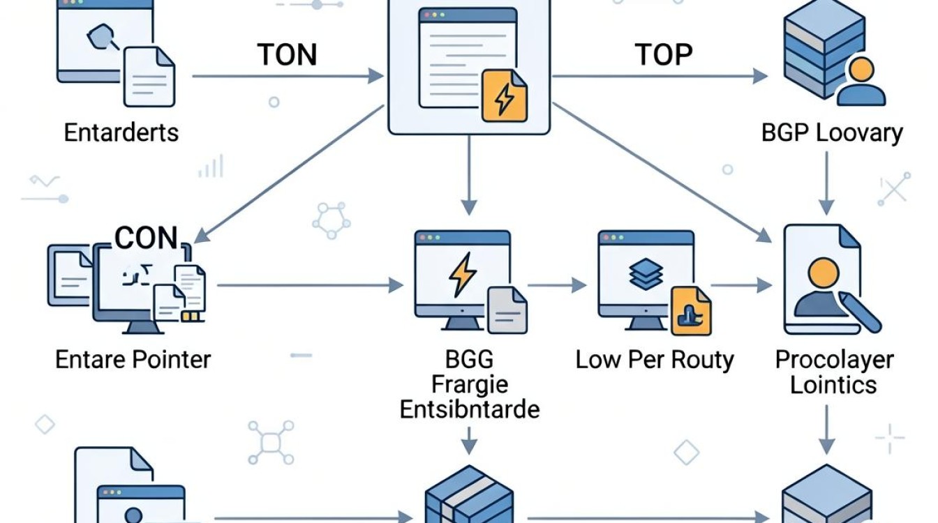cdn tcp 转发 cdn tcp 转发
