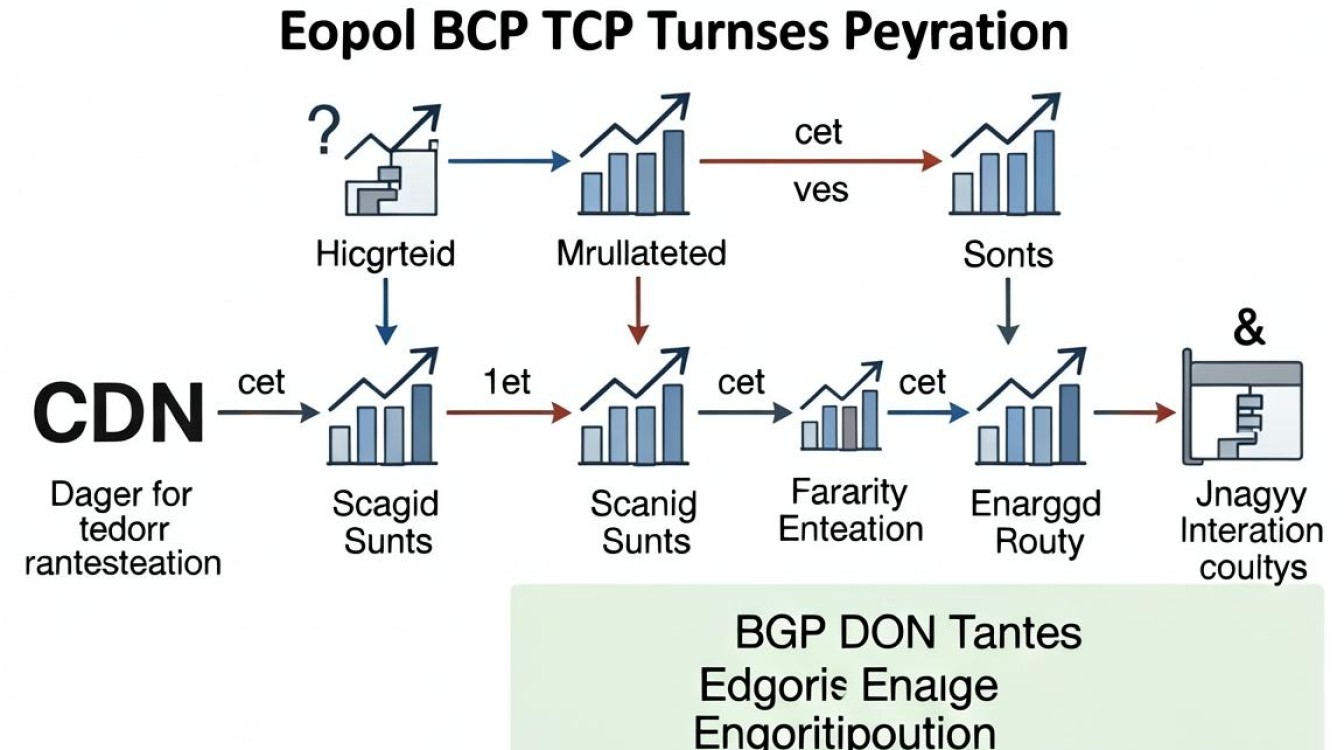 cdn tcp 转发 cdn tcp 转发