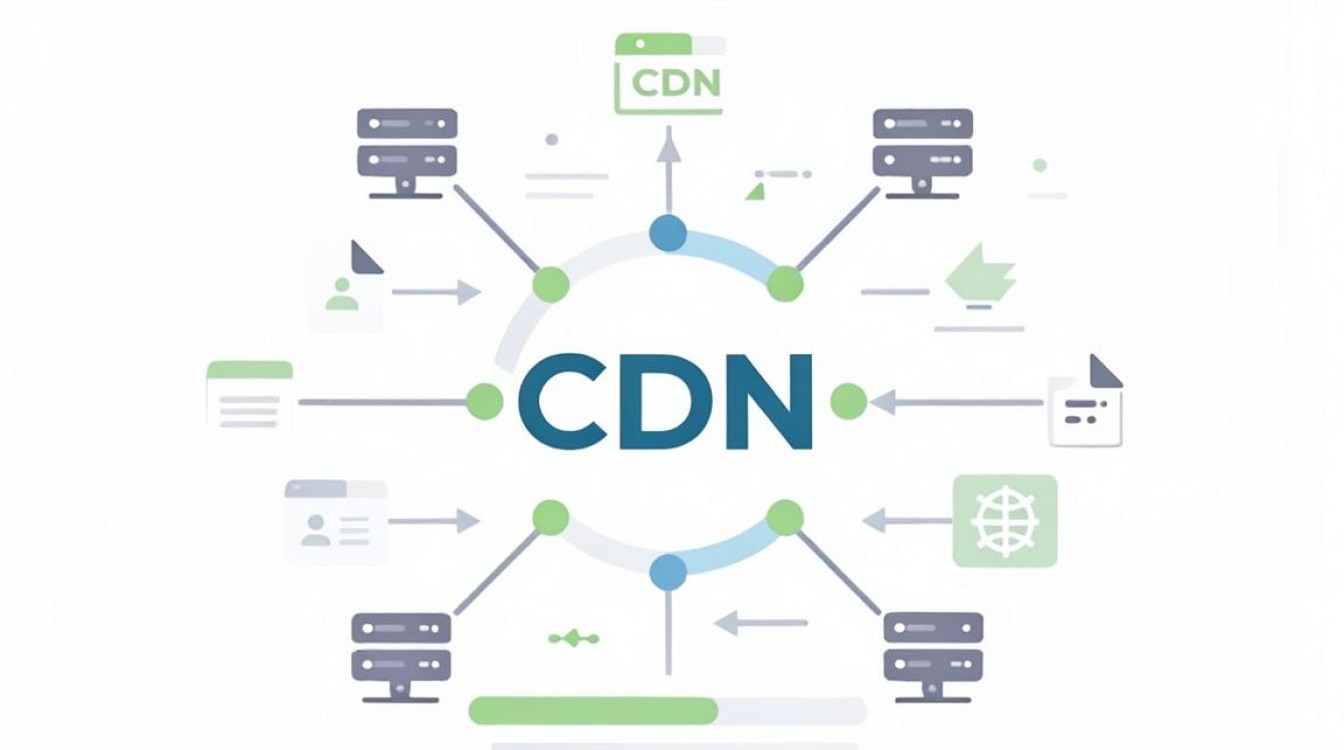 静态页面cdn 静态页面cdn