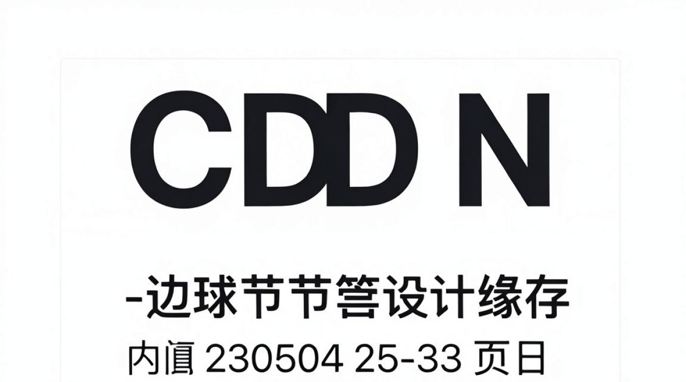 静态页面cdn 静态页面cdn