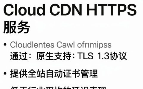 ucloud cdn怎么用，UCloud CDN配置教程