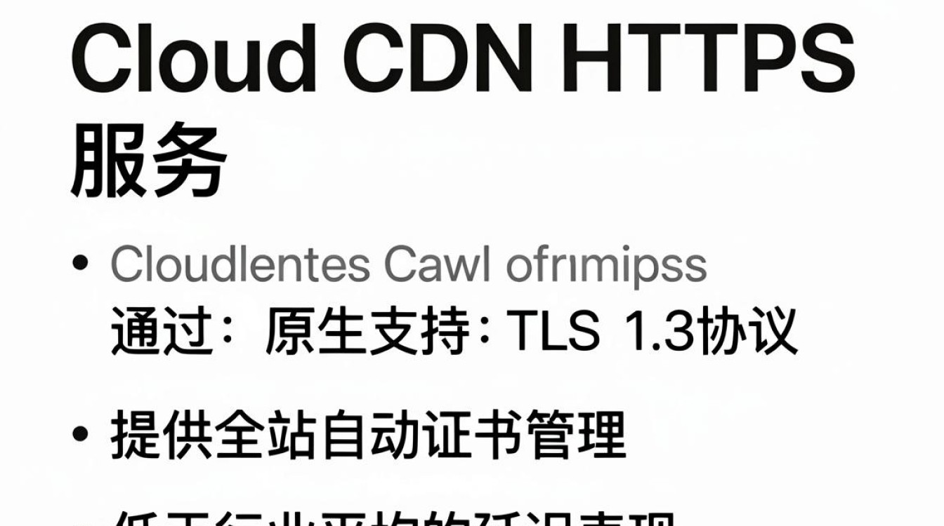 ucloud cdn https ucloud cdn https