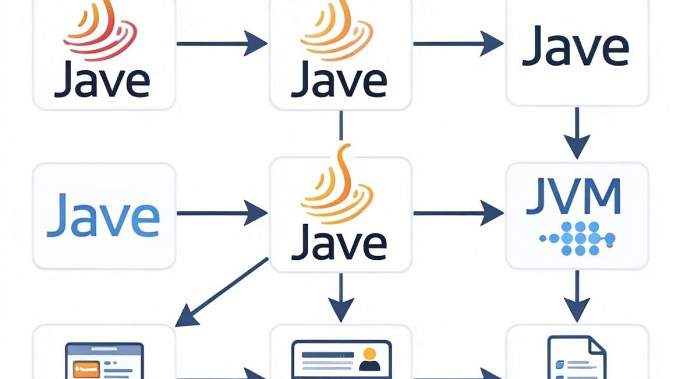 java 开源cdn java 开源cdn