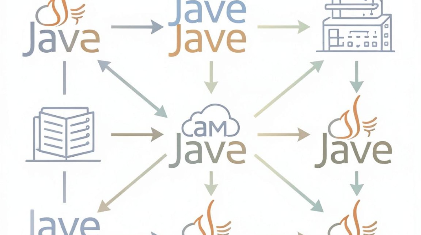 java 开源cdn java 开源cdn