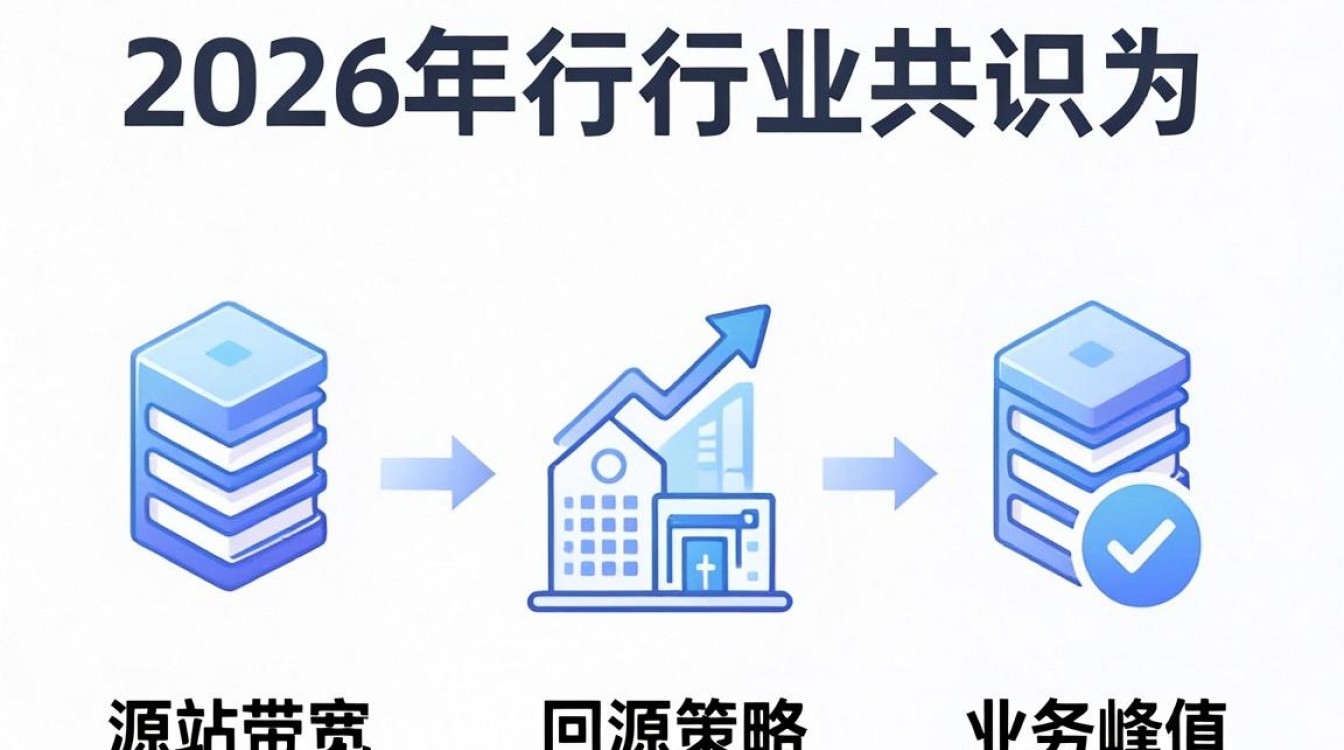cdn 上行流量 cdn 上行流量