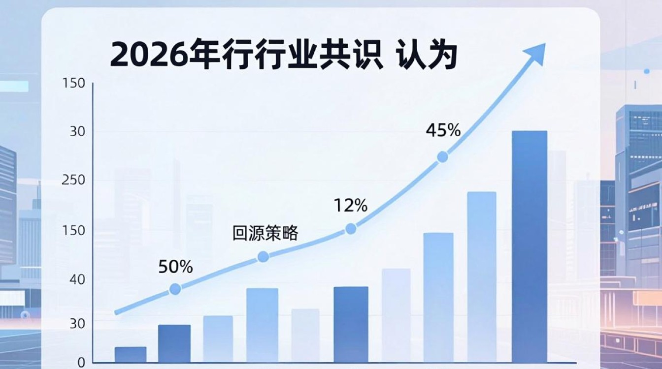 cdn 上行流量 cdn 上行流量