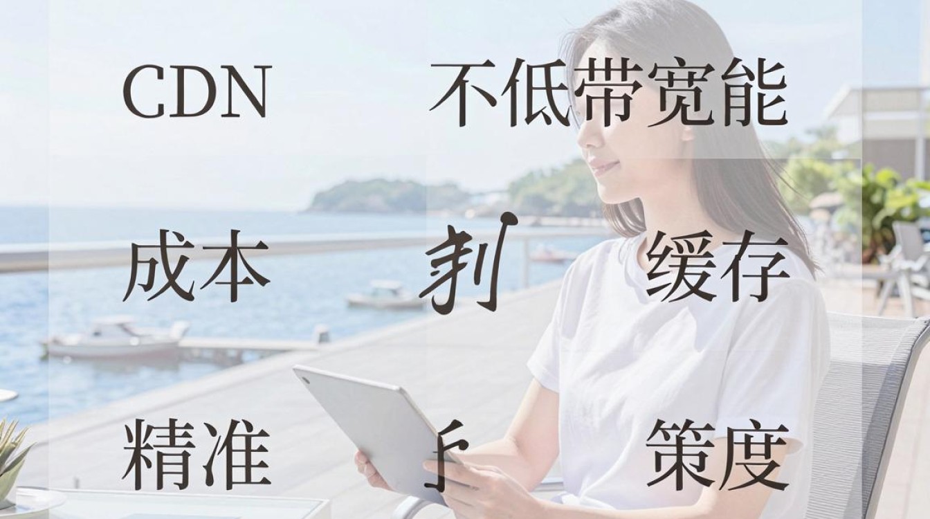 自己配置cdn 自己配置cdn