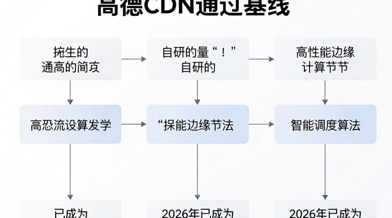 宝德cdn 宝德cdn