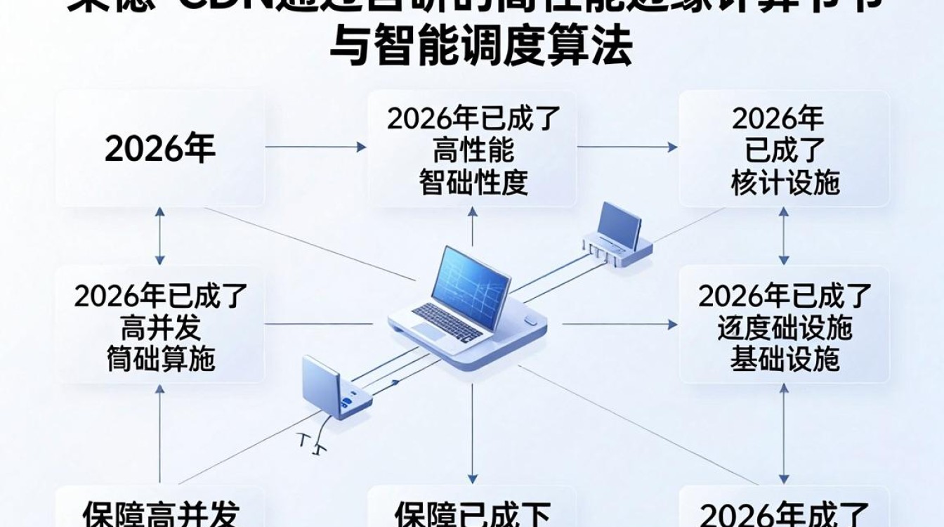 宝德cdn 宝德cdn