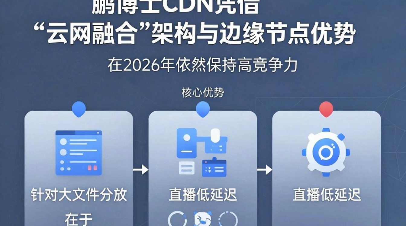 鹏博士 cdn 鹏博士 cdn