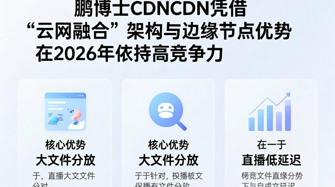 鹏博士 cdn 鹏博士 cdn