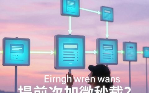 cdn缓存预热是什么，cdn缓存预热