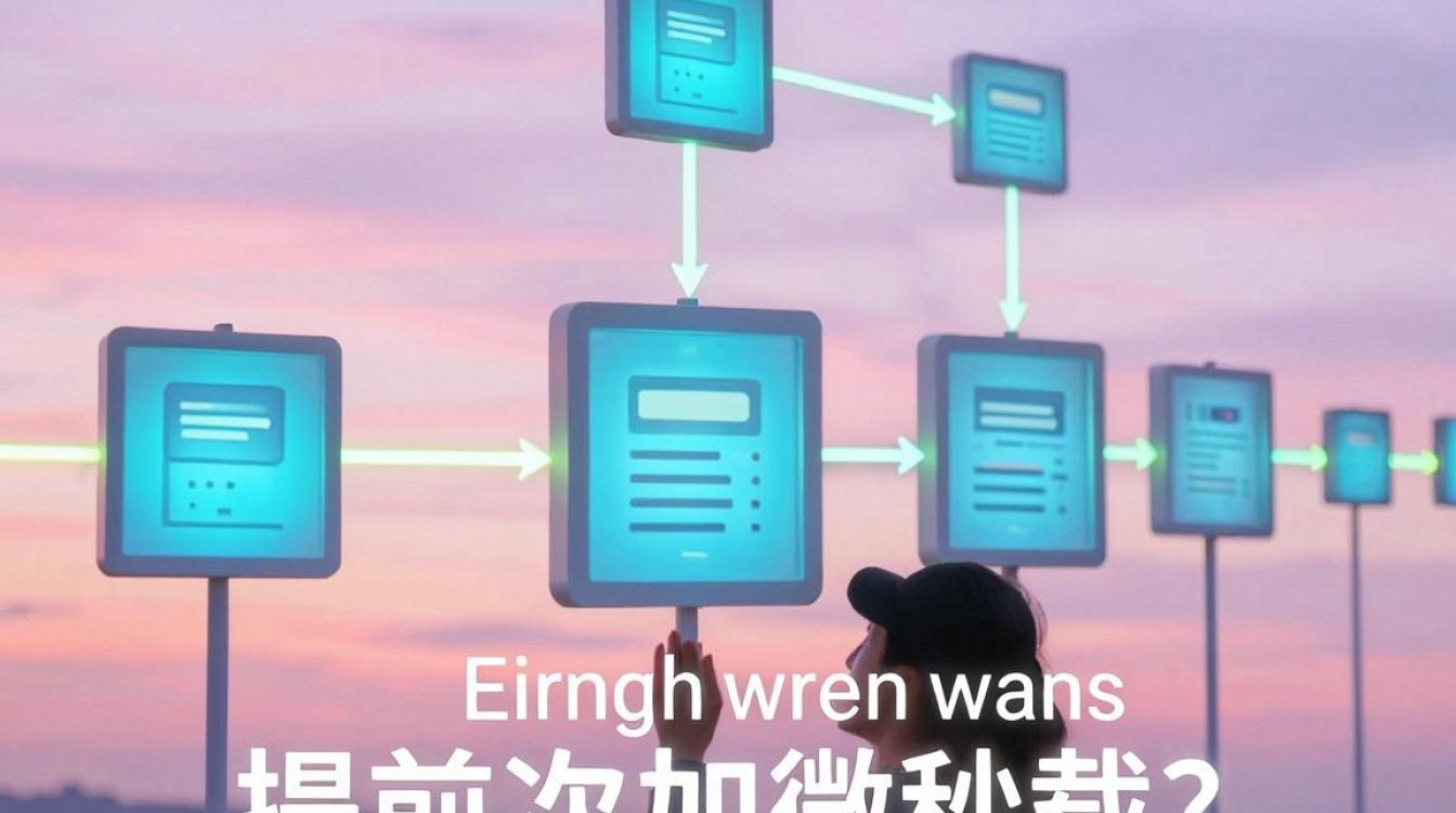 cdn缓存预热 cdn缓存预热