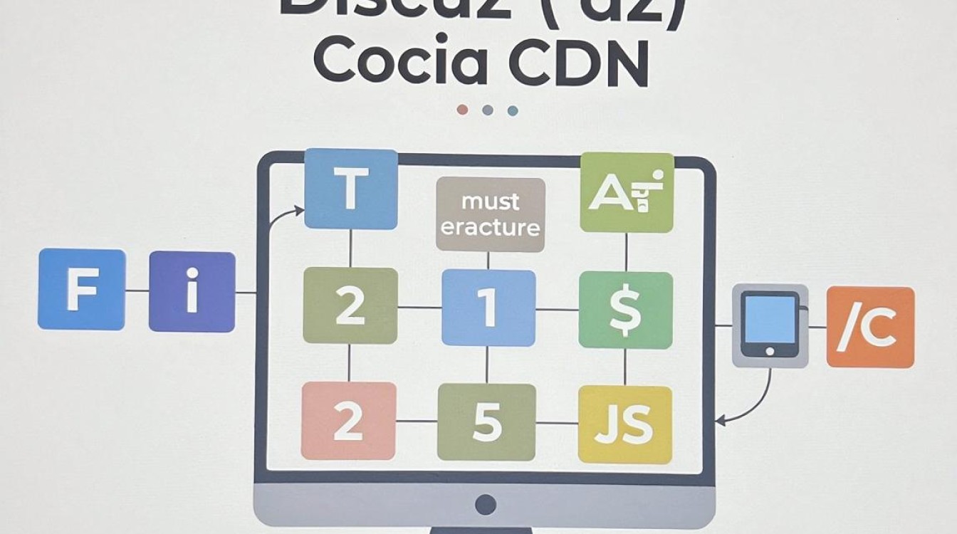dz设置cdn dz设置cdn