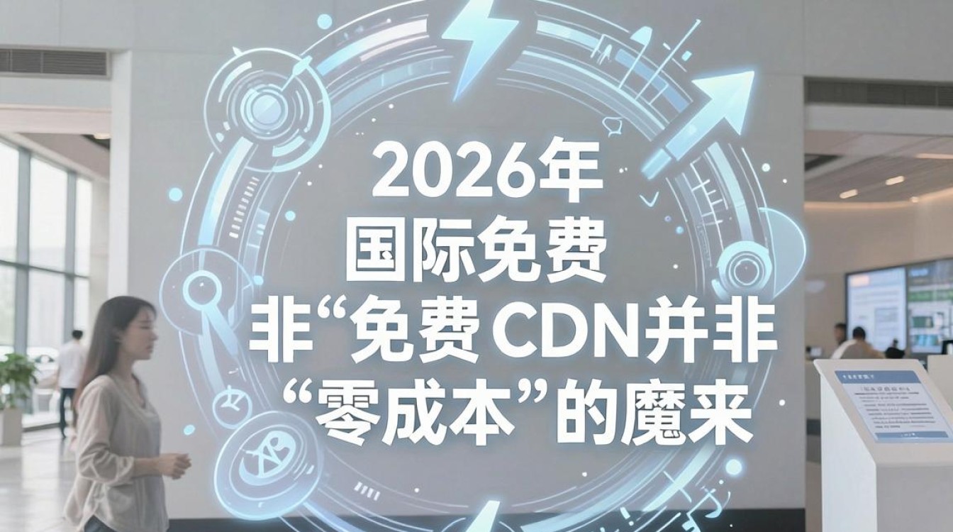 国际免费cdn 国际免费cdn