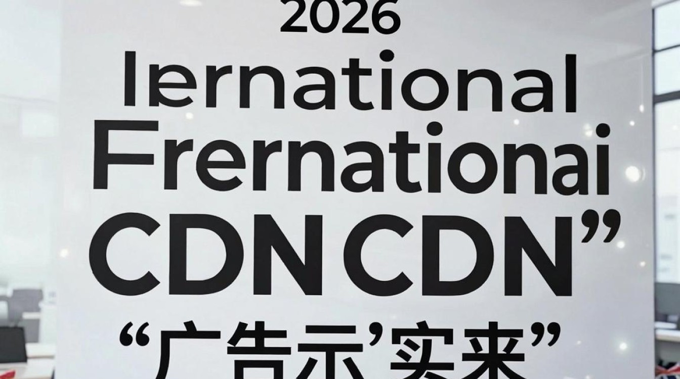 国际免费cdn 国际免费cdn