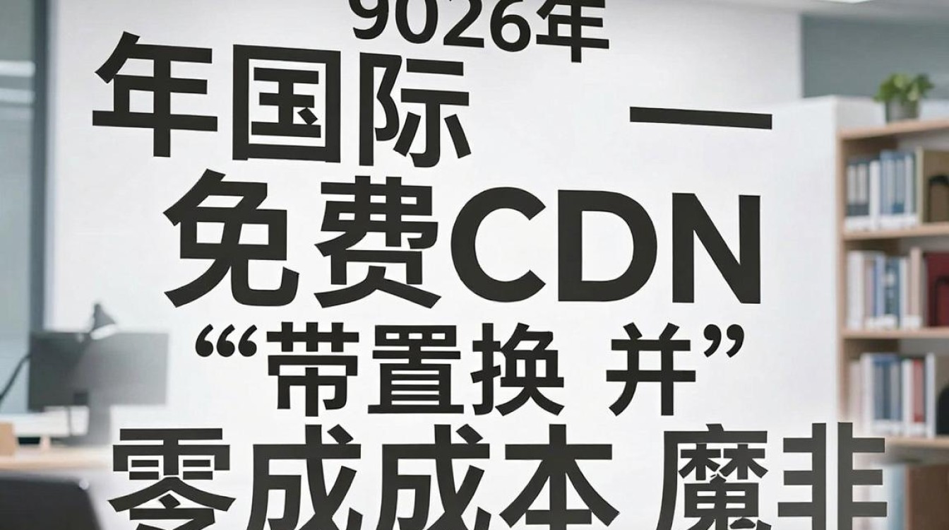 国际免费cdn 国际免费cdn