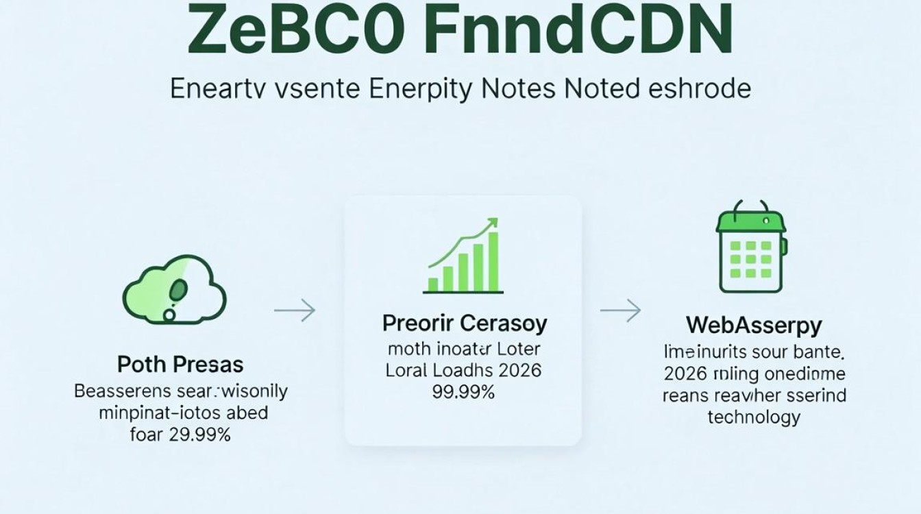 360前端cdn 360前端cdn