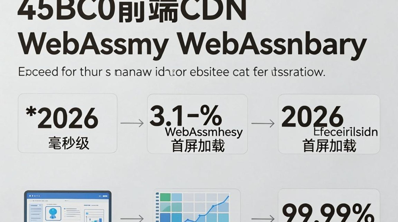 360前端cdn 360前端cdn