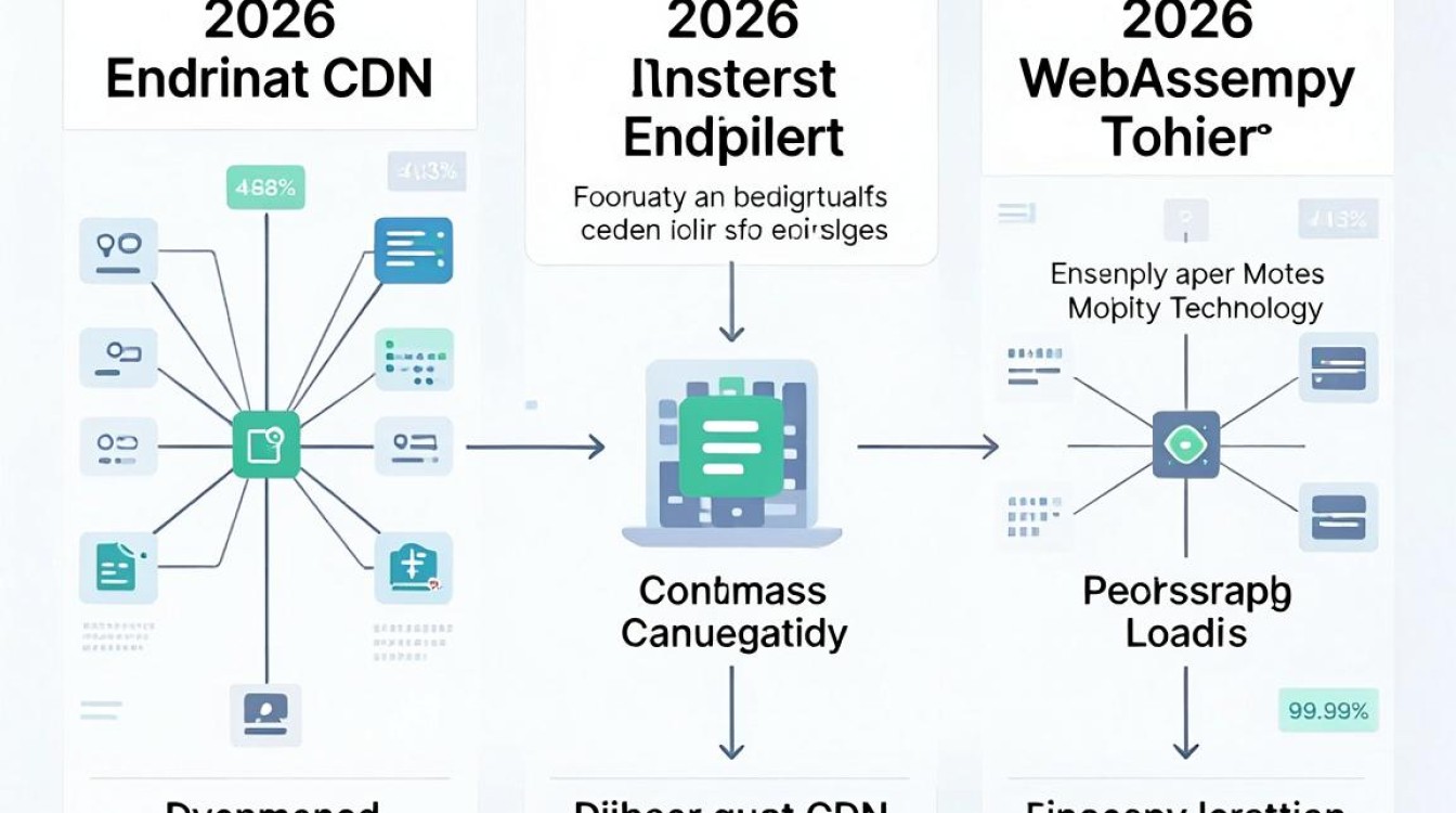 360前端cdn 360前端cdn