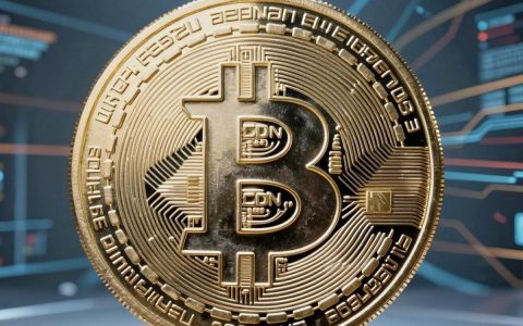 cdn加速币是什么，cdn加速币怎么买
