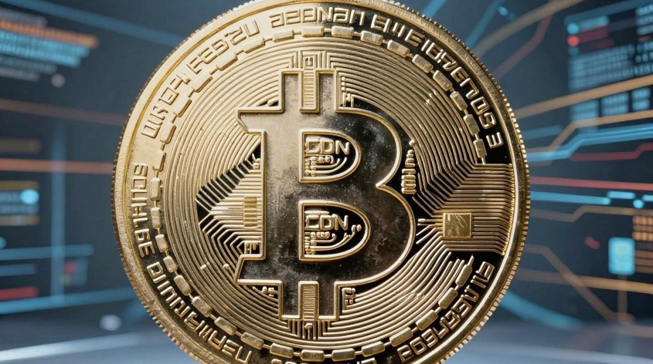 cdn加速币 cdn加速币