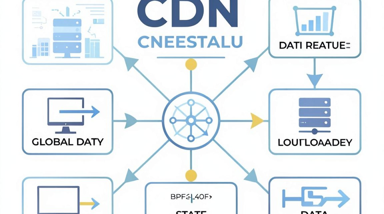 网站加cdn 网站加cdn