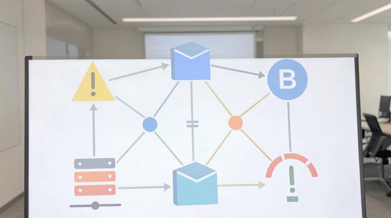 网站加cdn 网站加cdn