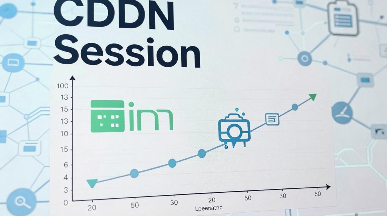 cdn 加速 session cdn 加速 session