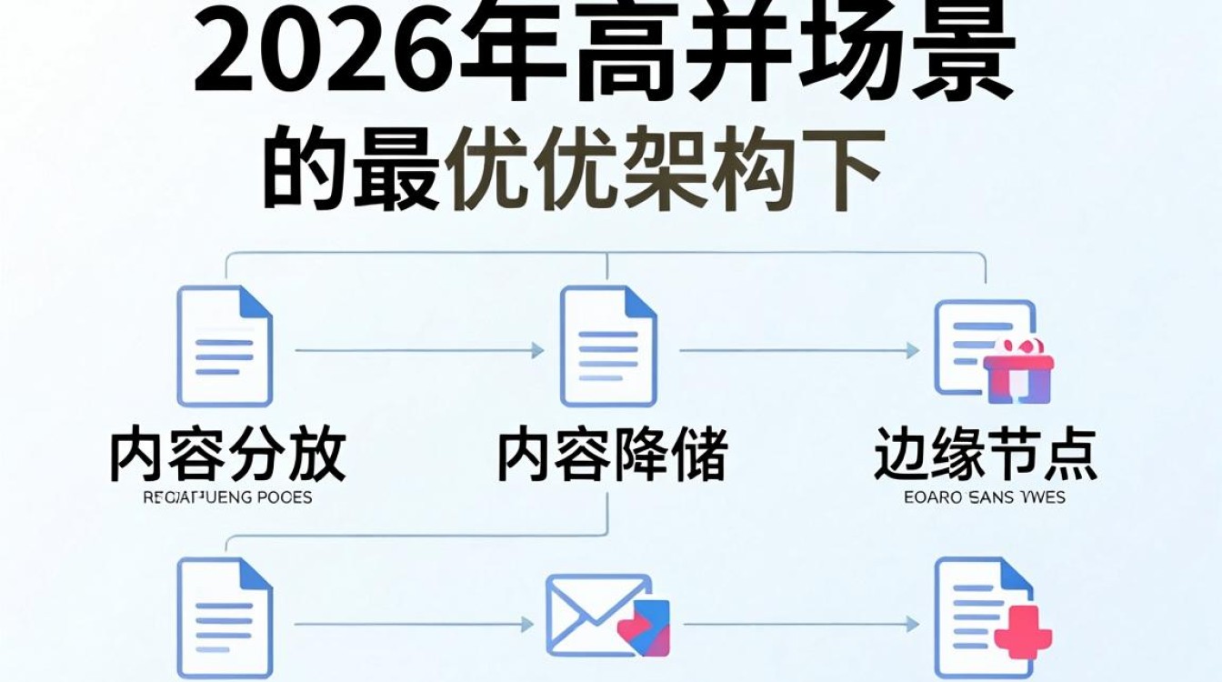 cdn 文件存储 cdn 文件存储