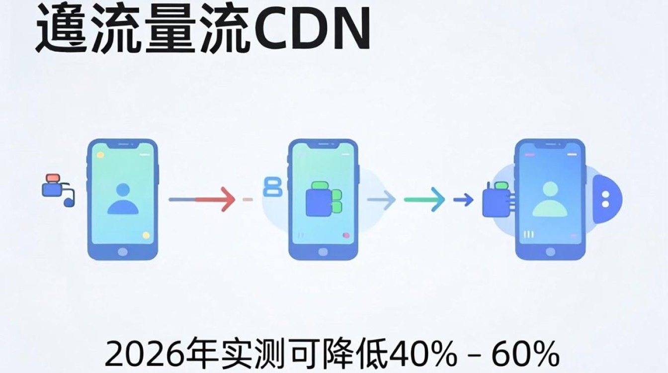 手机流量cdn 手机流量cdn