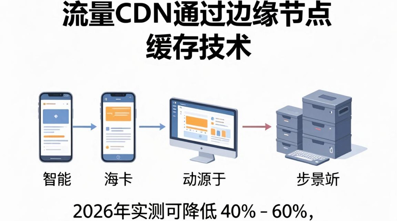 手机流量cdn 手机流量cdn