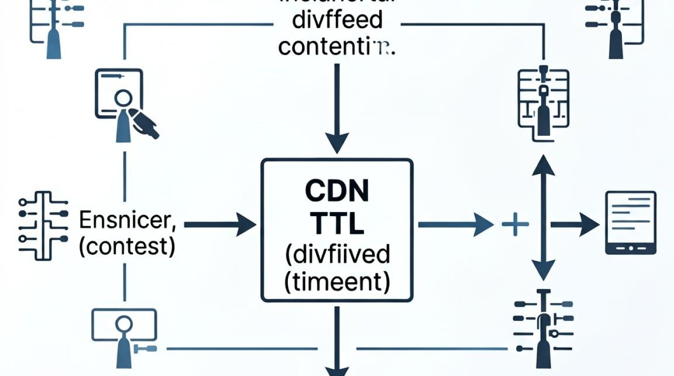 cdn缓存机制 cdn缓存机制
