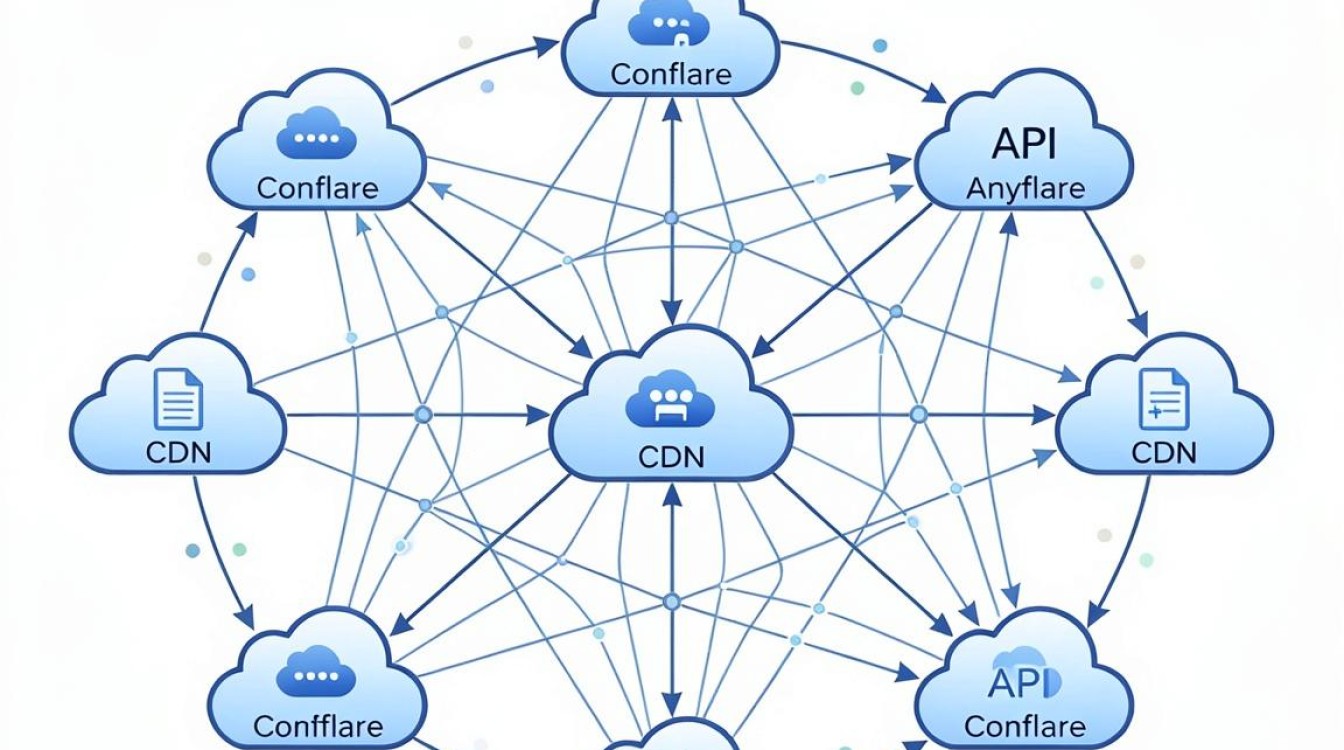 cloudflare cdn ip