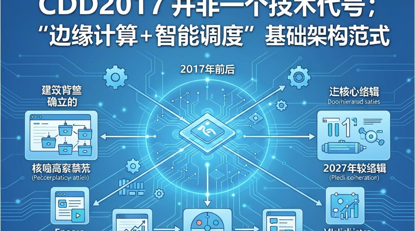 cdn2017 cdn2017
