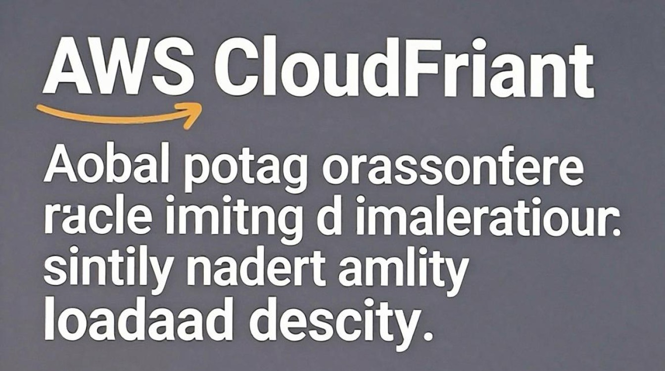 aws cdn 加速 aws cdn 加速