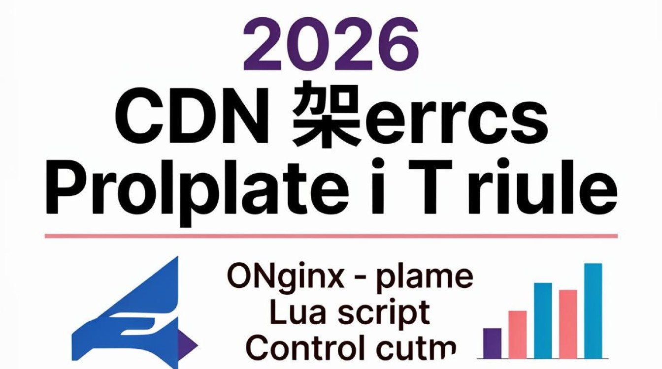 cdn架设软件 cdn架设软件