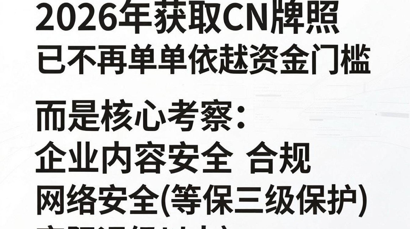 cdn牌照 厂家 cdn牌照 厂家
