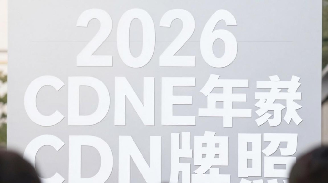 cdn牌照 厂家 cdn牌照 厂家