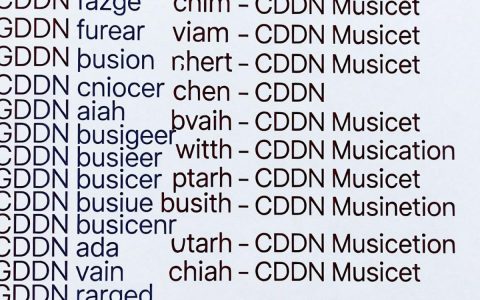 cdn别名列表是什么，cdn别名配置方法