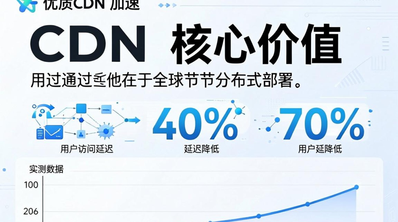 cdn 速度测试 cdn 速度测试