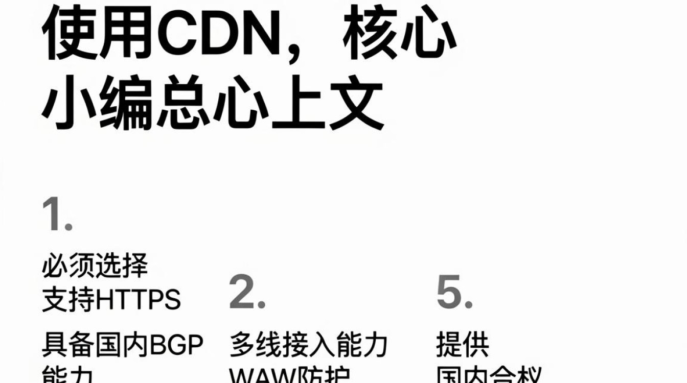 个人网站 cdn 个人网站 cdn