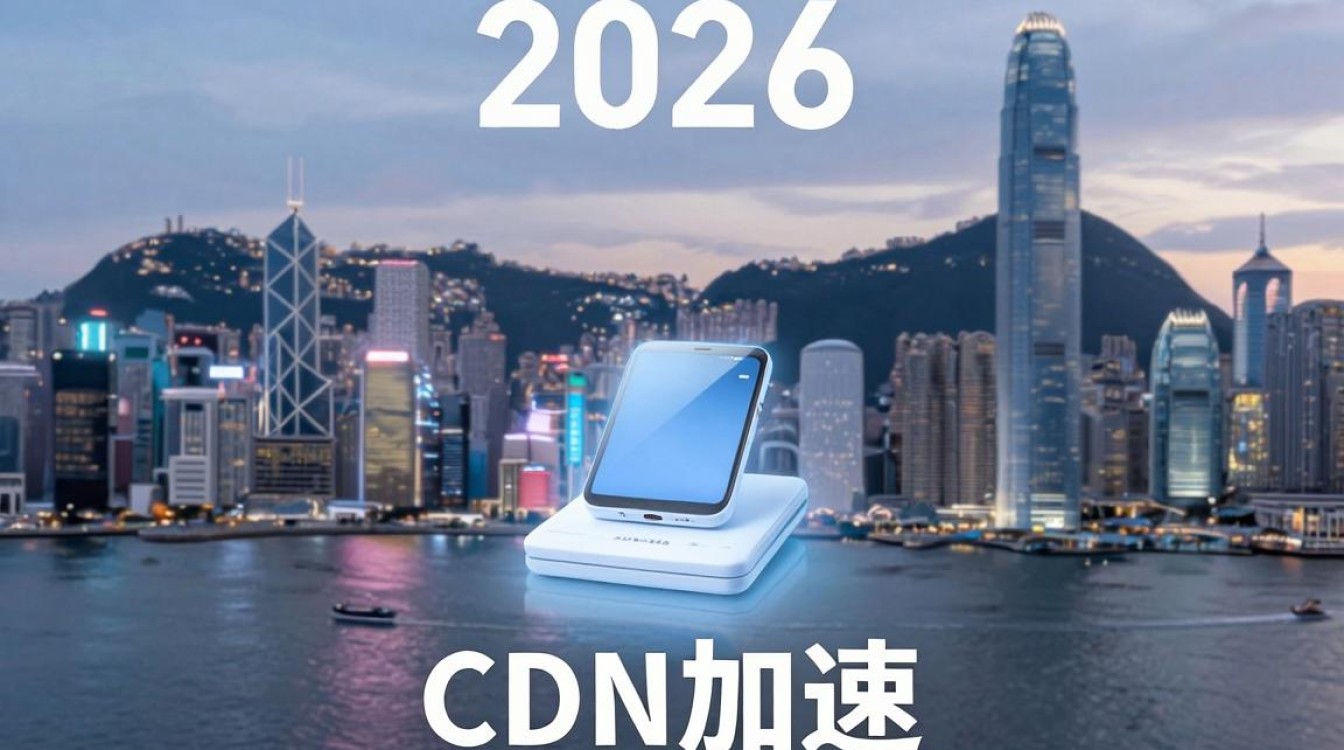 香港主机 cdn 香港主机 cdn