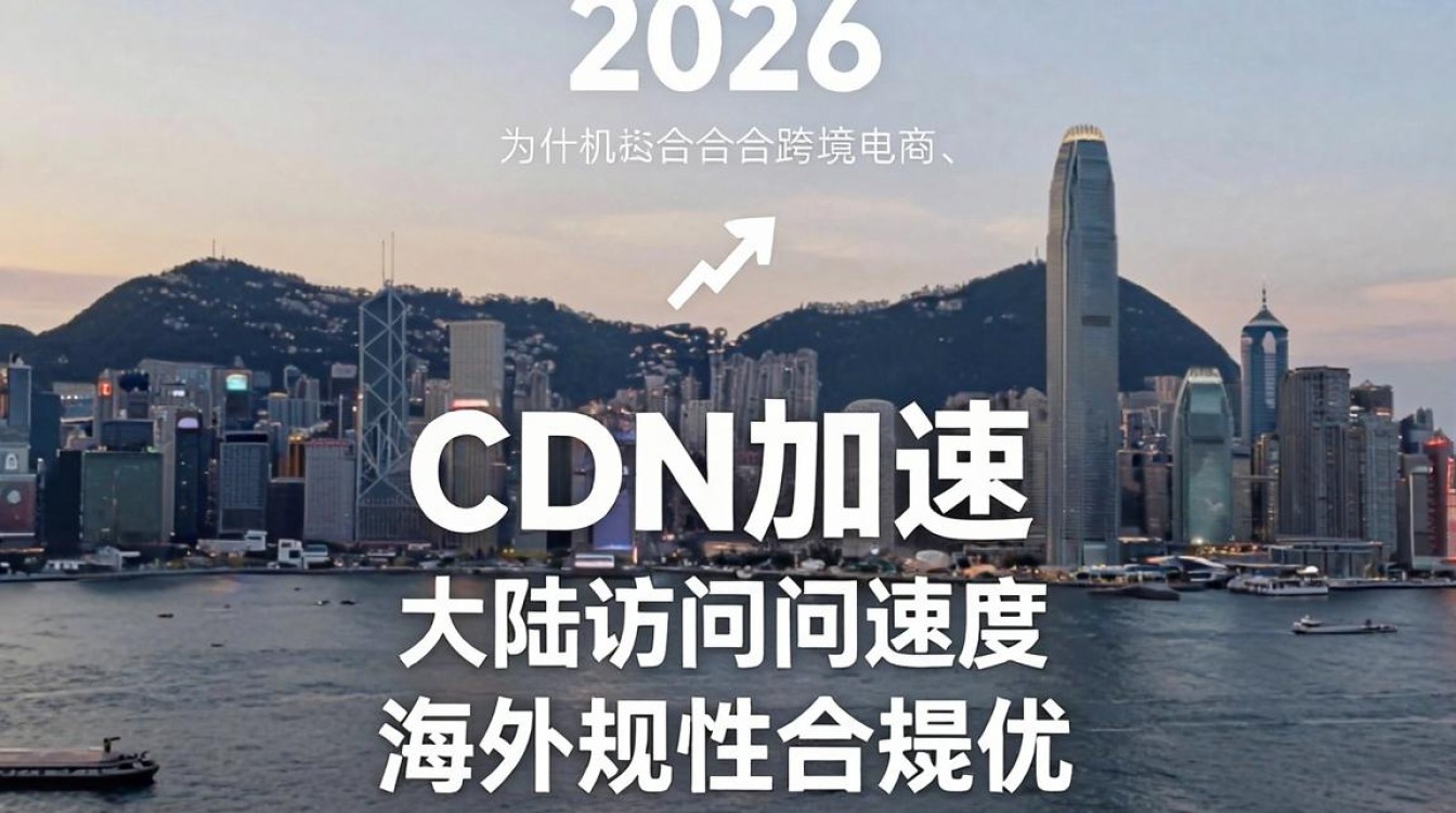 香港主机 cdn 香港主机 cdn